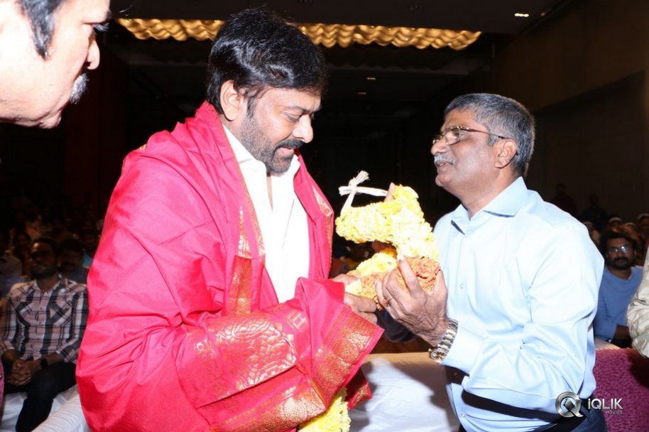 O-Pitta-Katha-Movie-Pre-Release-Event